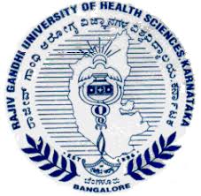 Rajiv Gandhi University Health Sciences, Karnataka