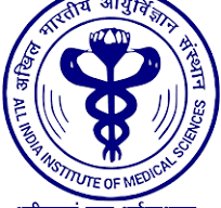 aiims