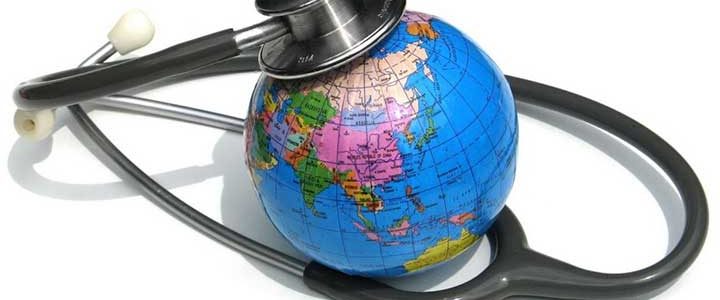 anm nursing jobs in abroad