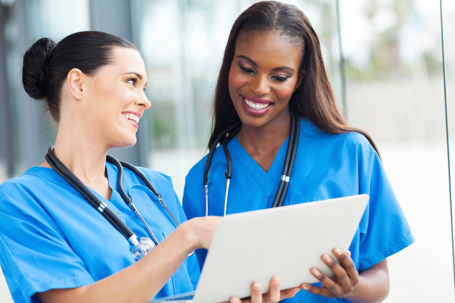 Top Benefits Of BSc Nursing Post Basic Course | PB BSc Nursing Benefits