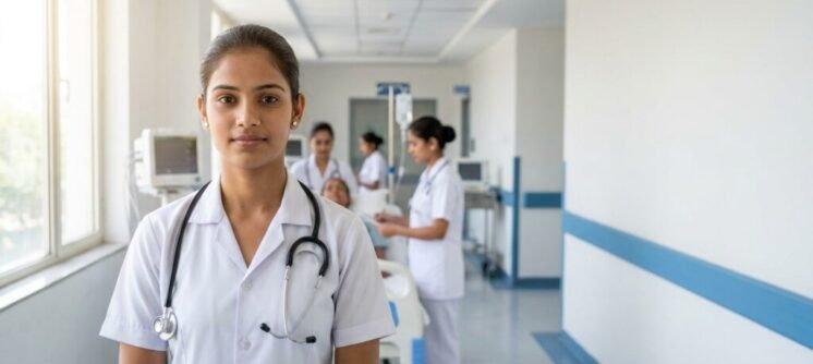 How-ANM-Nursing-Gets-You-Job-Ready-in-Just-2-Years-1024x572