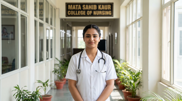 government-vs-private-nursing-college-punjab-guide