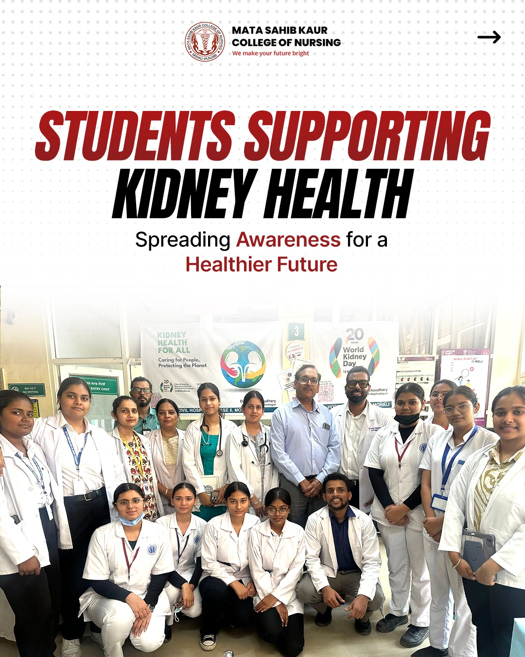 2-7