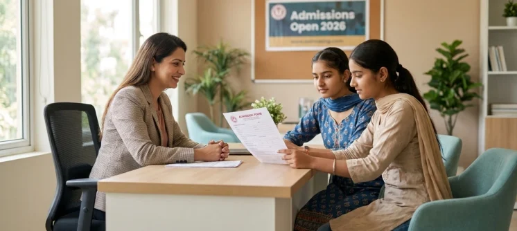 admission-form