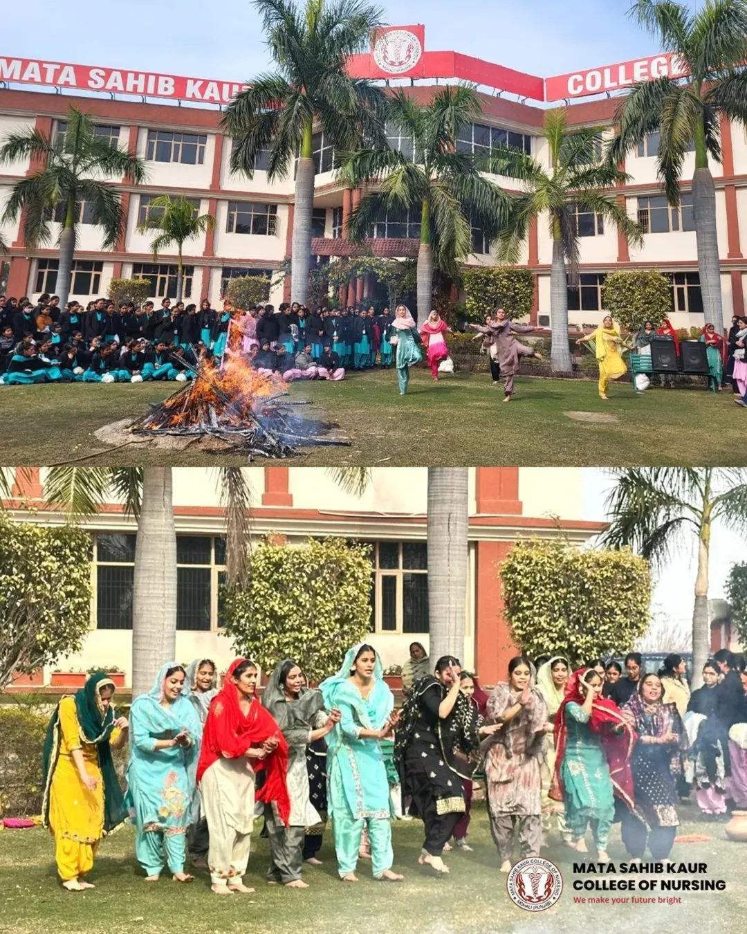 lohri1