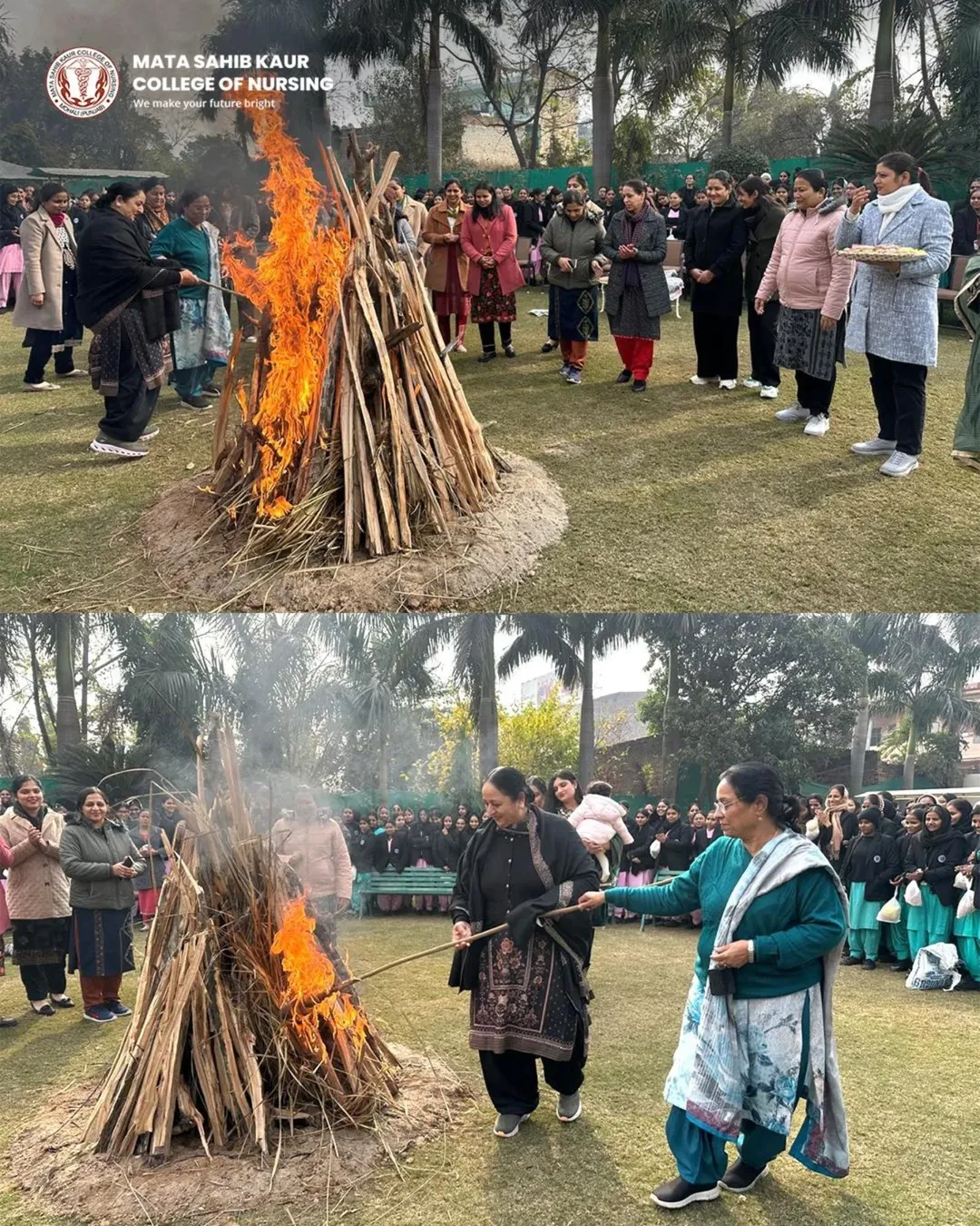 lohri2