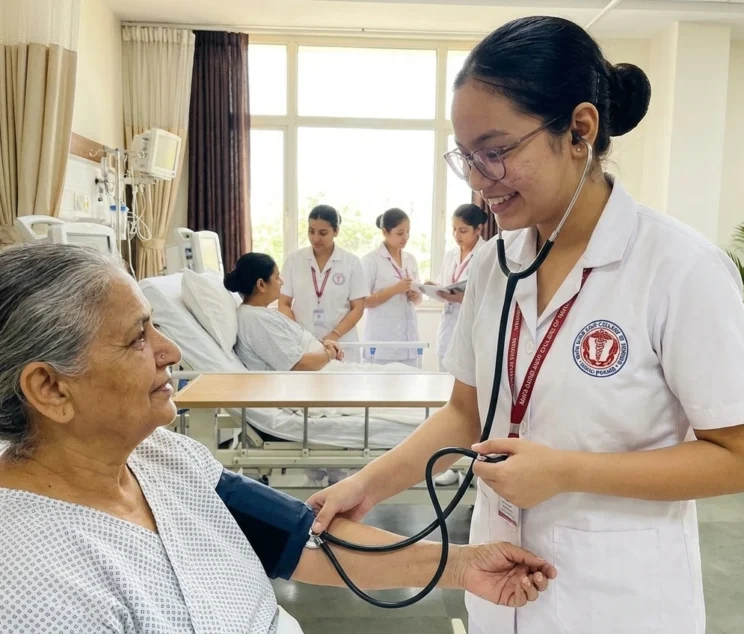 nursing-career-hero