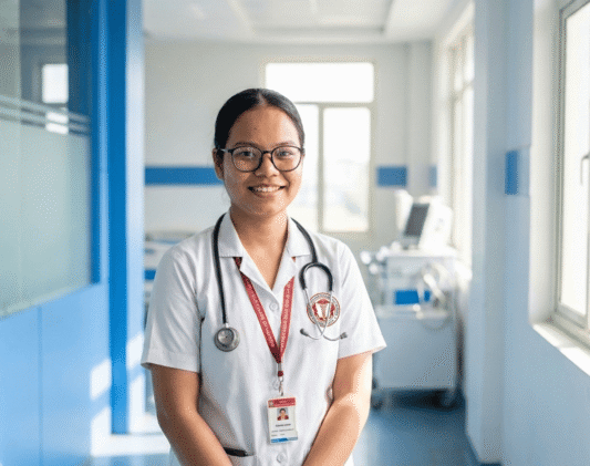 nursing-student-mata-sahib-kaur-college-mohali
