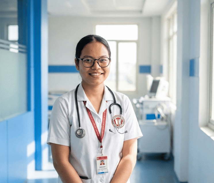 nursing-student-mata-sahib-kaur-college-mohali