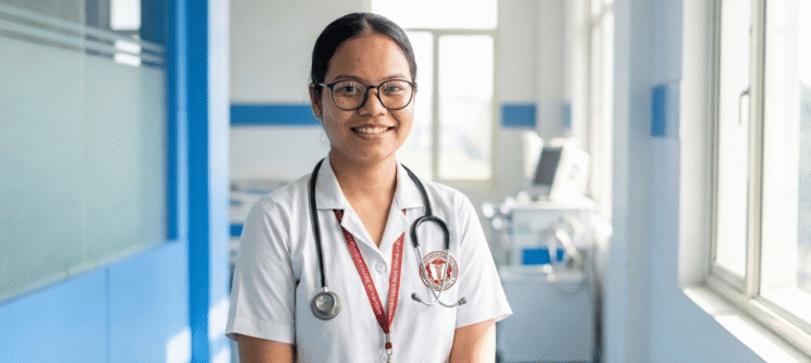nursing-student-mata-sahib-kaur-college-mohali