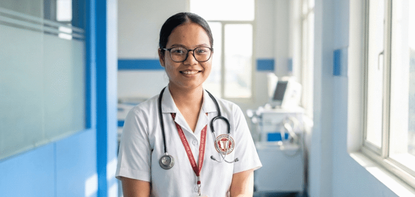 nursing-student-mata-sahib-kaur-college-mohali